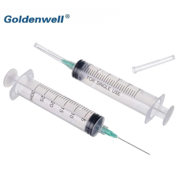 2092500072944_syringe-30cc