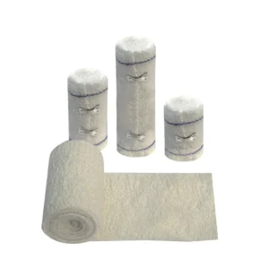 Cotton Bandage 6inch