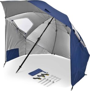 Umbrella XL