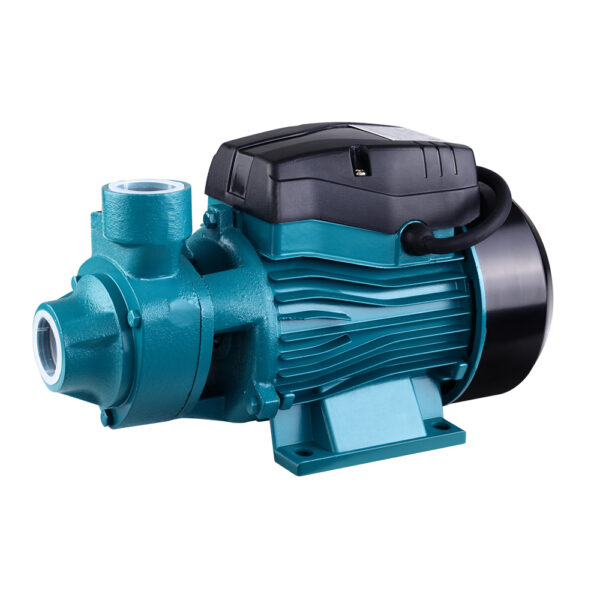 21000000005824_water-pump-medium