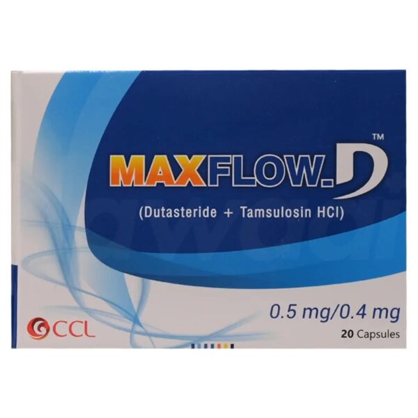 210130_maxflow-d-cap-05mg04
