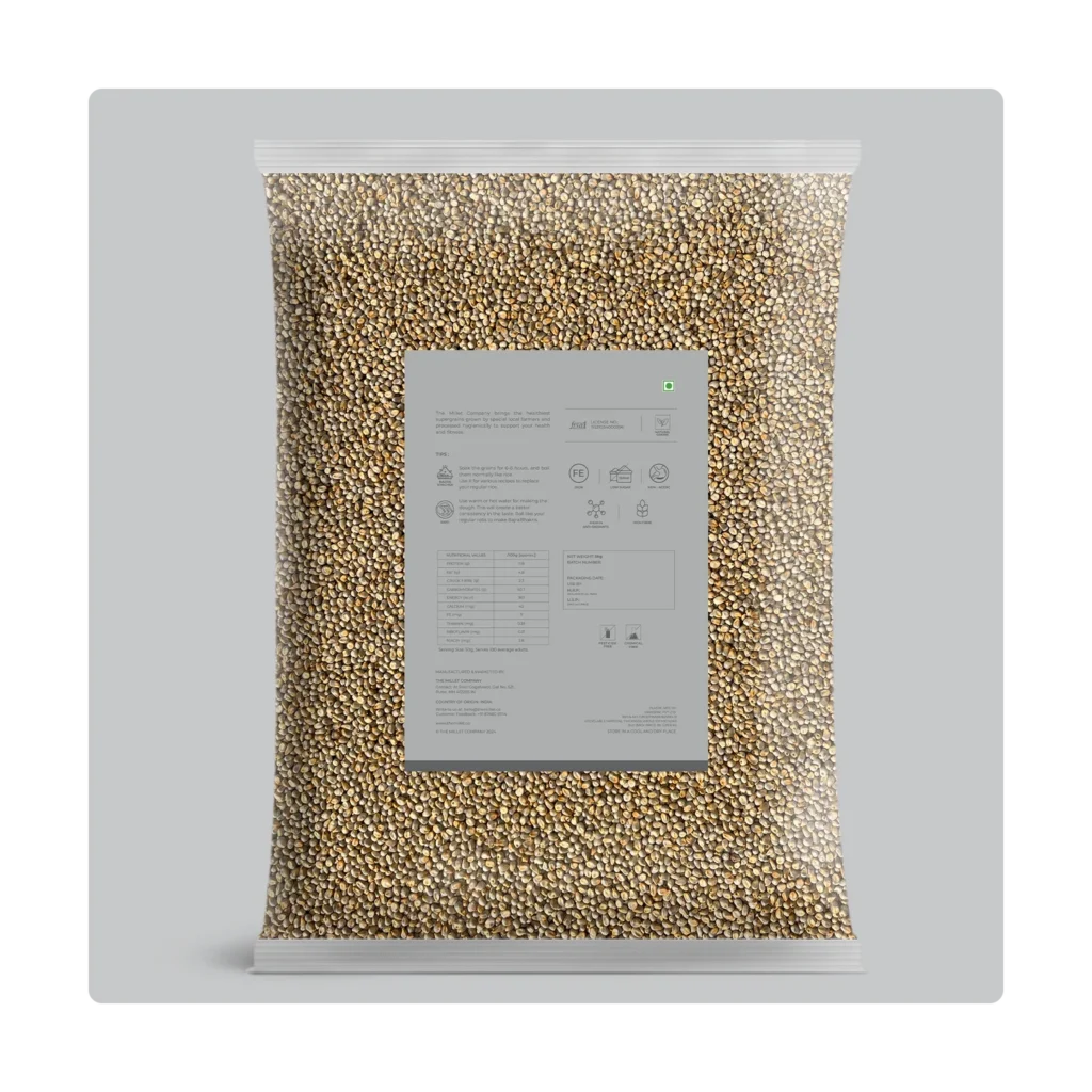 2107082_nf-bajra-1kg
