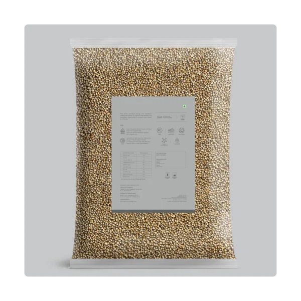 2107082_nf-bajra-1kg