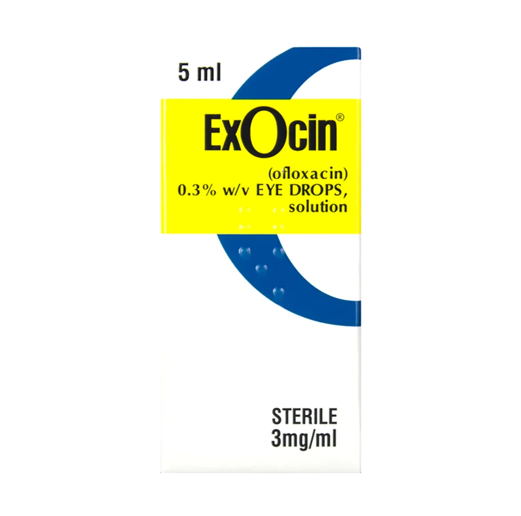 211069_exocin-eye-drops