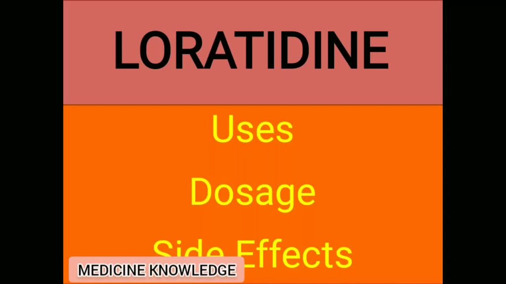 211161_lorin-nsa-10mg-30s