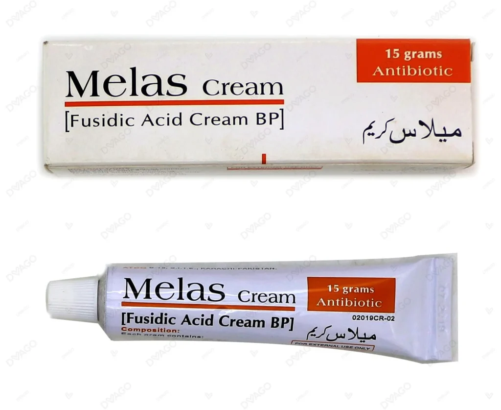 211181_melas-cream-15g