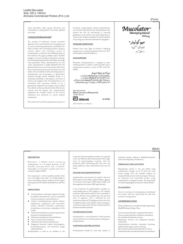 211198_mucolator-200mg 211198_mucolator-200mg