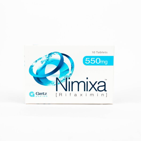 211227_nimixa-550mg 211227_nimixa-550mg