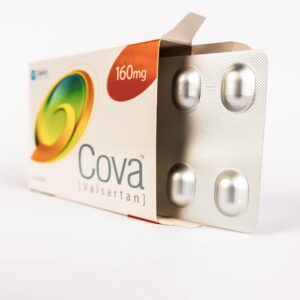 COVA 80MG