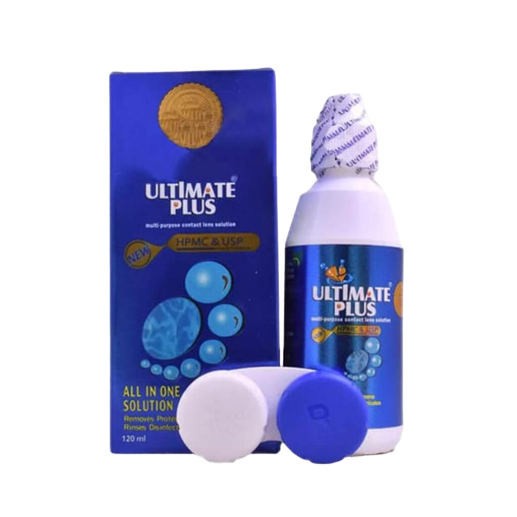 211389_lens-sol-120ml-ultimate-plus