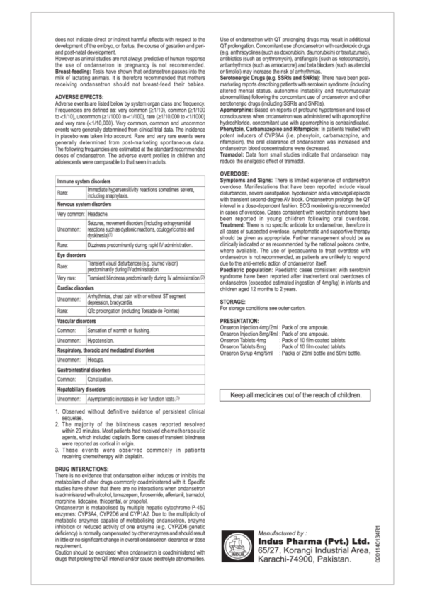 211715_onseron-8mg 211715_onseron-8mg