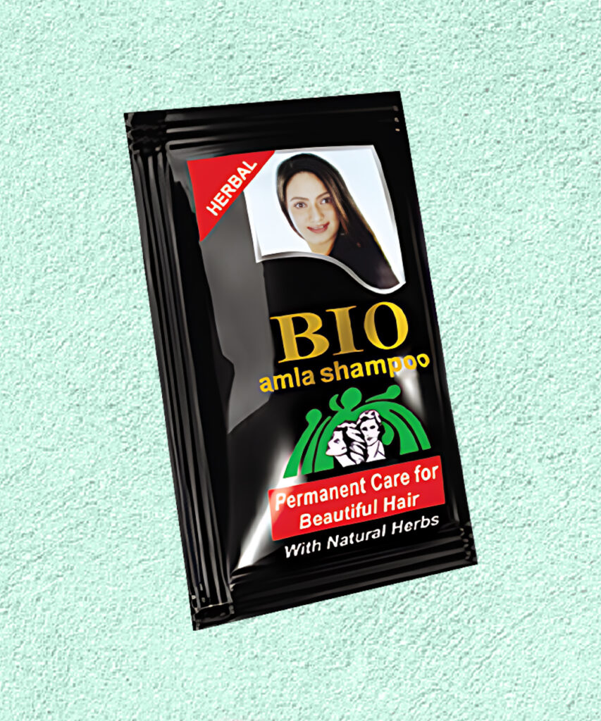 2118_bio-amla-sp-470ml