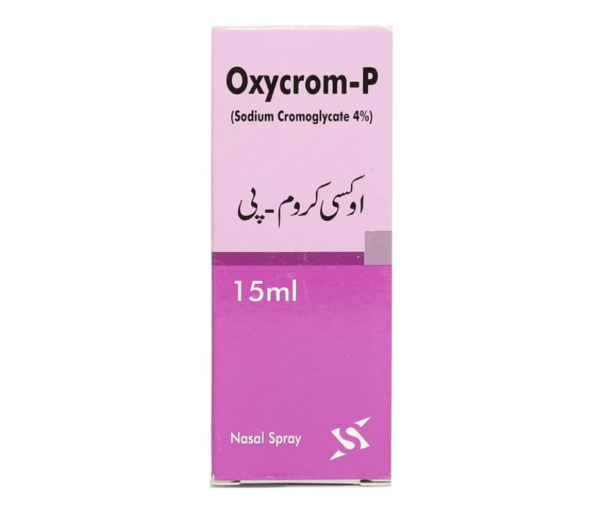 211974_oxycrom-nasal-spray 211974_oxycrom-nasal-spray