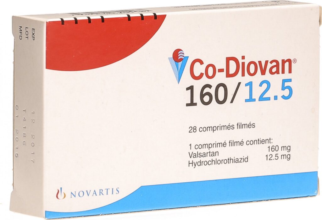 21200000000908_co-diovan-160.12.5