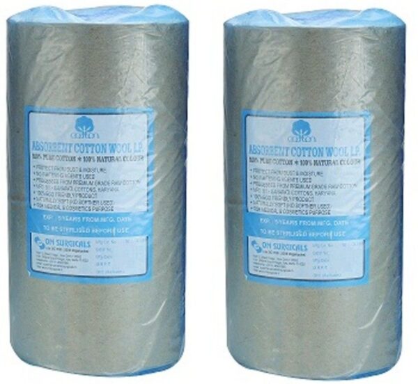 21200000001499_cotton-roll-400-gms