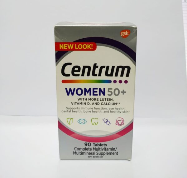 21200000003958_centrum-adult-pk-30s