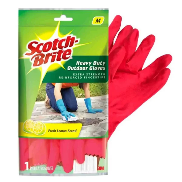 21200510083_scotch-gloves-red-m