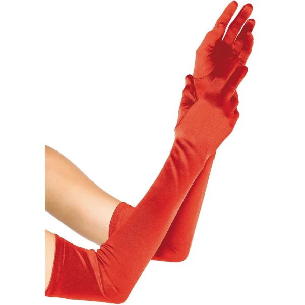 21200510090_scotch-gloves-red-l