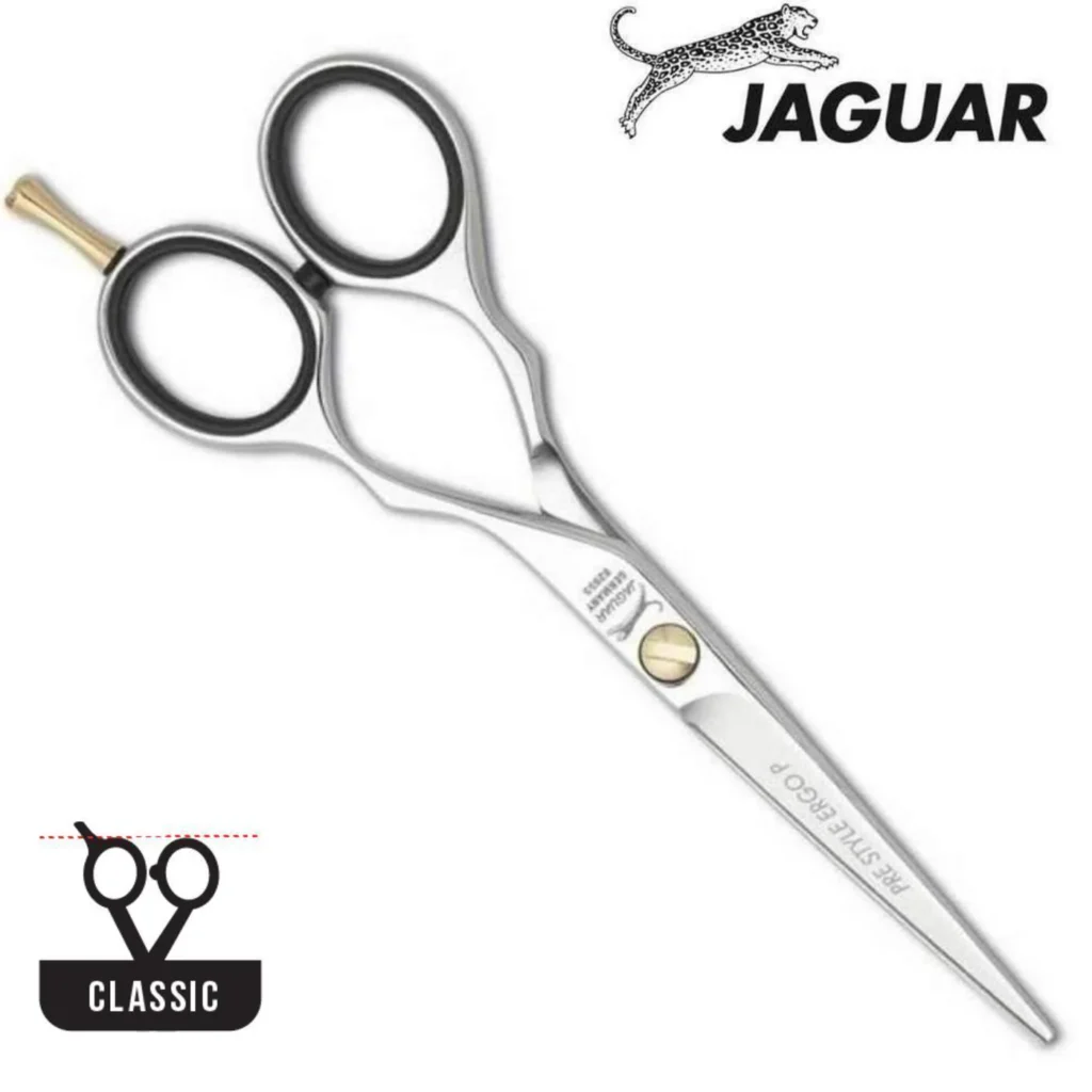 21332255_scissor-jaguar