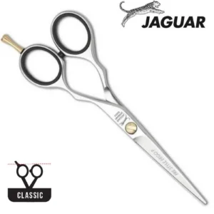 Scissor Jaguar