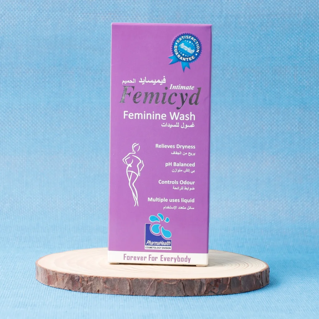 213462_femicyd-feminine-wash