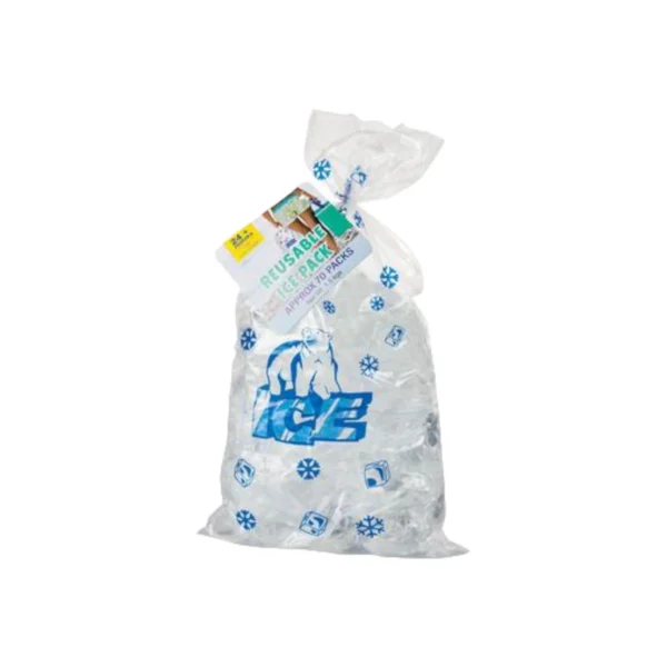 213501551500_dynamic-ice-cubes-1.5kg