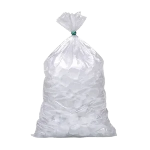 Dynamic Ice Cubes 3kg