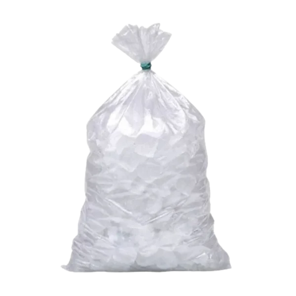 213501551531_dynamic-ice-cubes-3kg