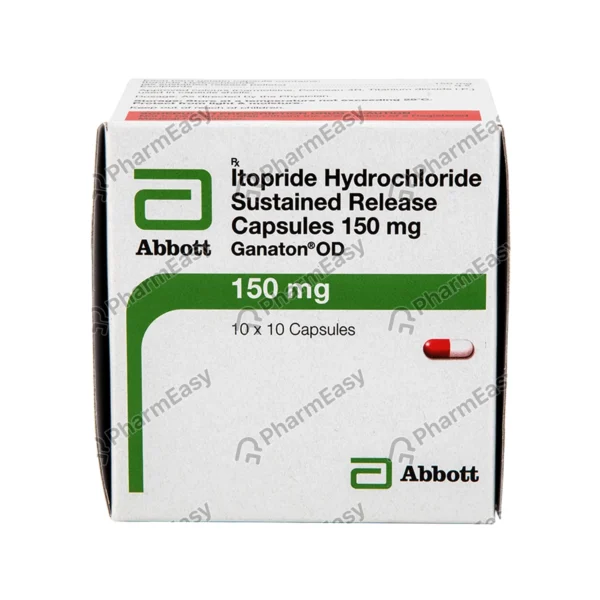 213762394_ganaton-150mg-od
