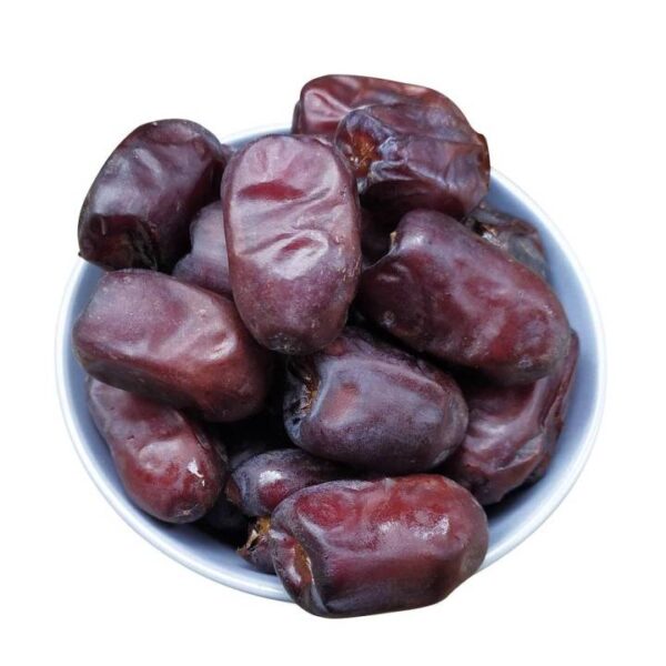 2140851000007_al-warda-mazafati-dates-500g