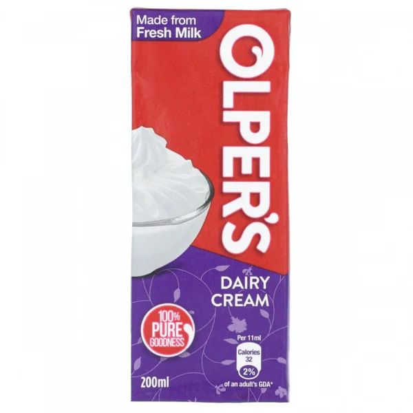 214186_olpers-cream-200ml