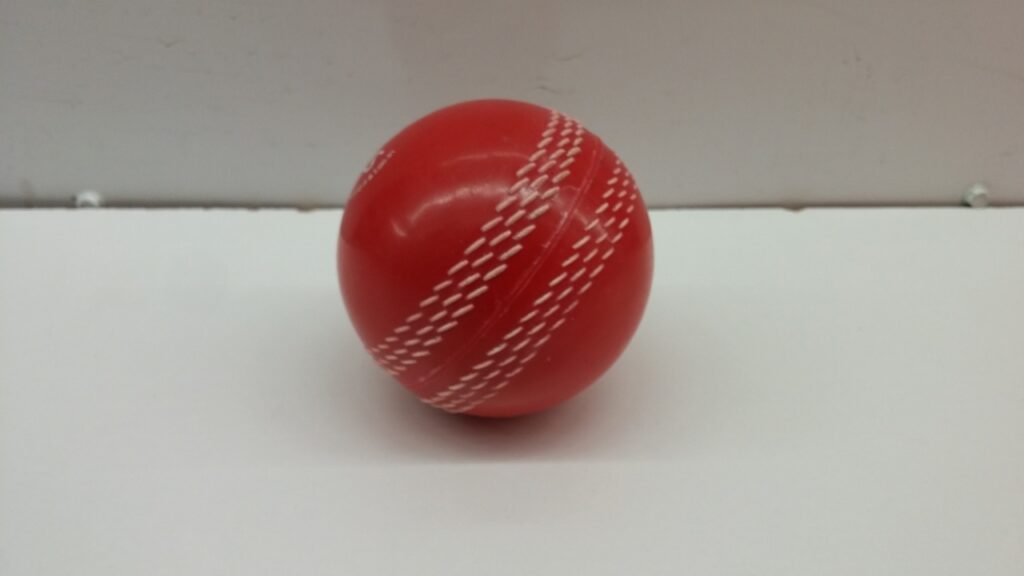 2163_hard-ball-red