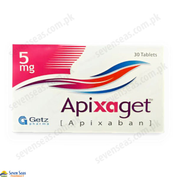 216716_apixaget-tab-2.5mg 216716_apixaget-tab-2.5mg