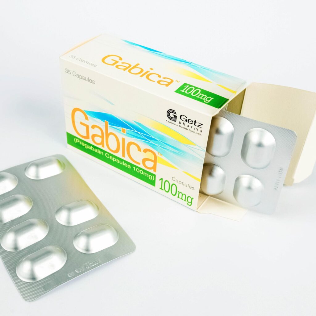216798_gabica-100mg