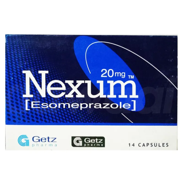 216864_nexum-cap-20mg 216864_nexum-cap-20mg