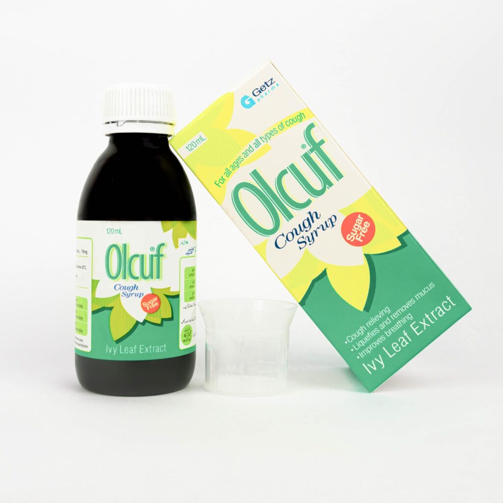 216869_olcuf-cough-syp