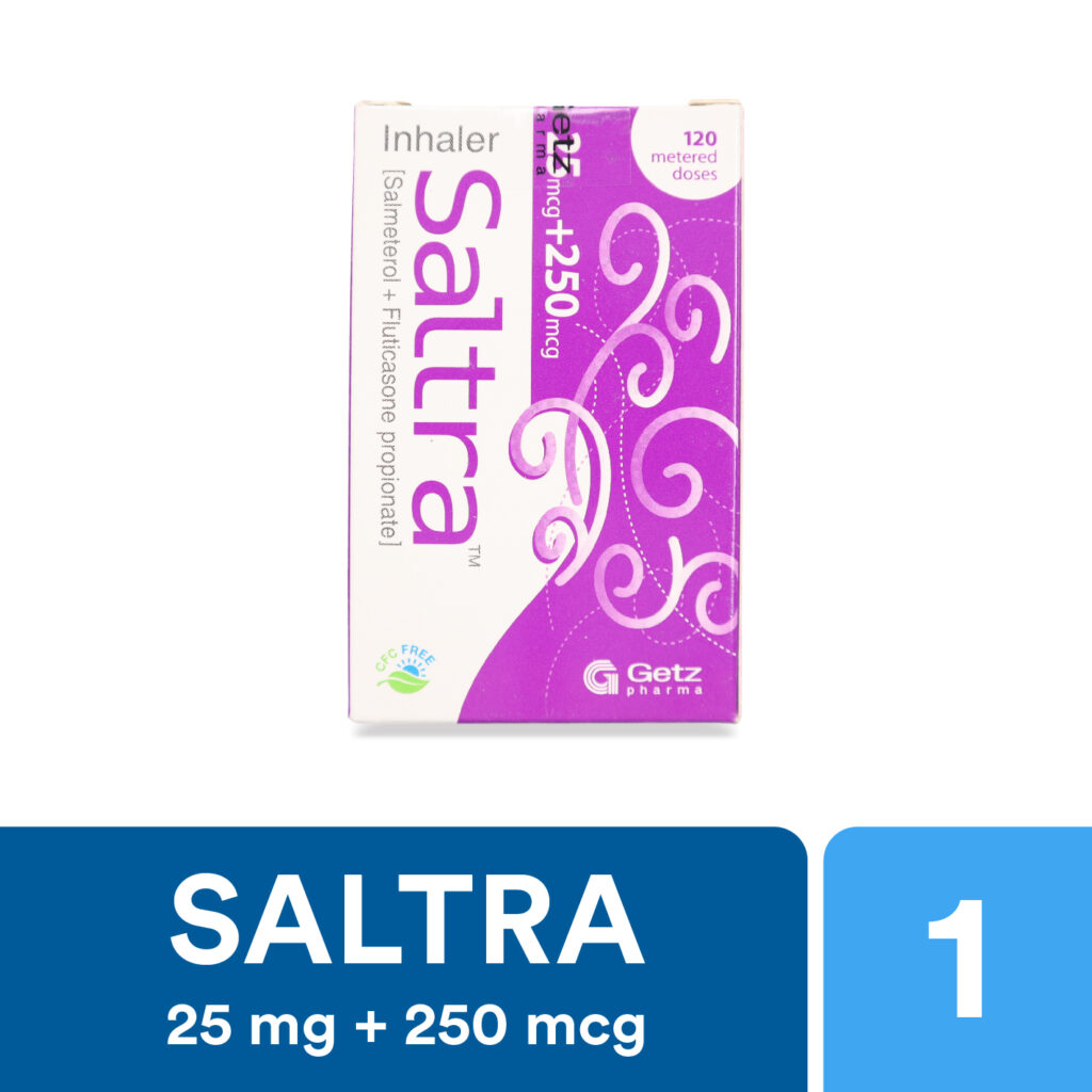 216899_saltra-inh-25+250
