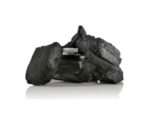 Aa Link Bbq Coal 1kg