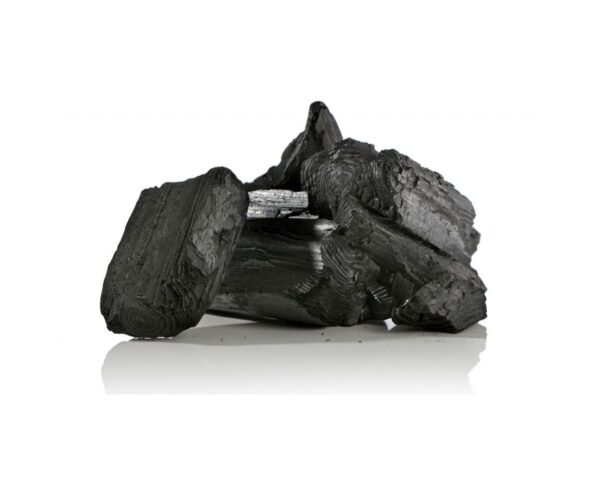 21700000001993_aa-link-bbq-coal-1kg