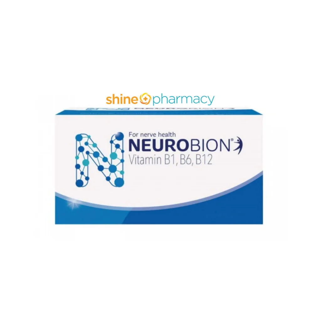 217078_neurobion-tab
