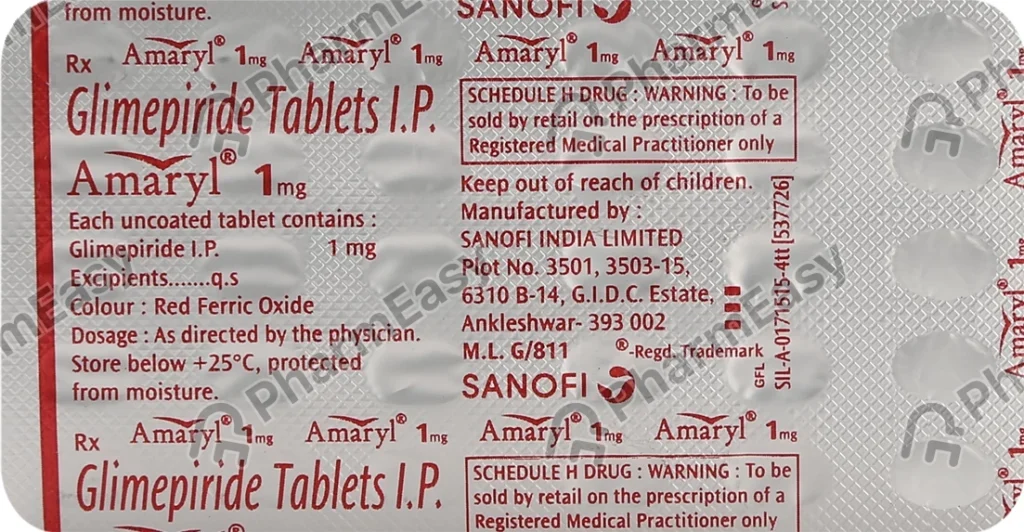 217332_amaryl-1mg