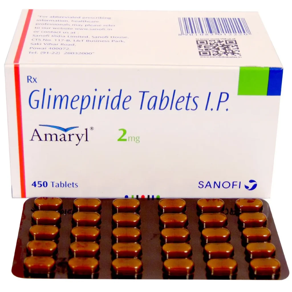 217334_amaryl-2mg-tab