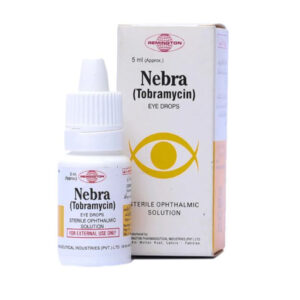 Nebra Eye Ont