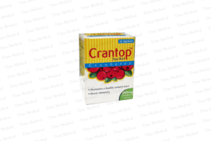 Crantop Sachet