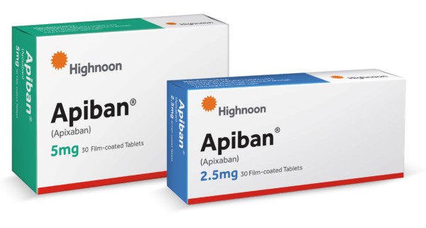 219121_apiban-tab-2.5mg