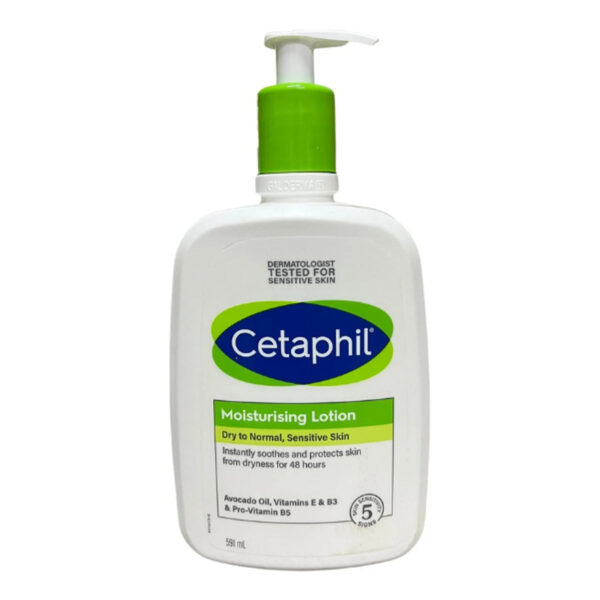 22000000000187_cetaphil-moist-lotion-591ml