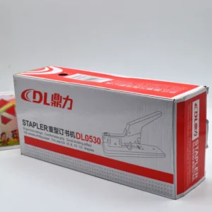 Stapler Machine DL0207