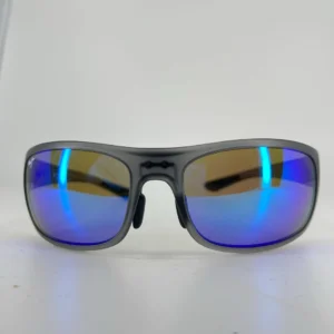 Mj Glasses 440