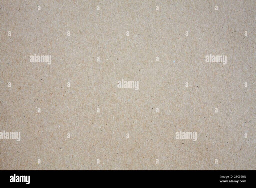 220896_brown-paper-sheet