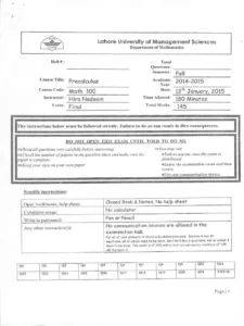 School Copy 100 Math